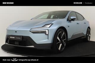polestar-4-long-range-single-motor-