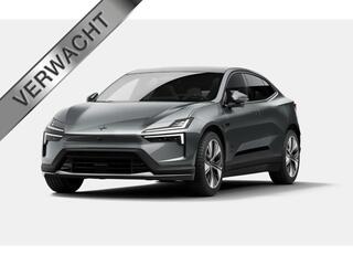 polestar-4-long-range-single-motor-