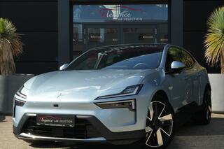 polestar-4-long-range-dual-motor-pe