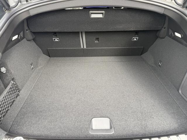 Polestar 4 Long Range Single Motor | NIEUW UIT VOORRAAD | PRIME