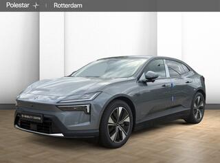 Polestar 4