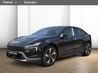 Polestar 4