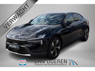 polestar-4-long-range-single-motor-