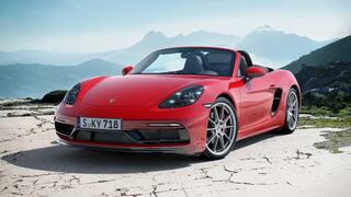 porsche-718-boxster-gts-4.0