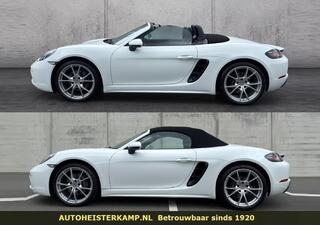porsche-718-boxster-2.0-pdk-300-pk-