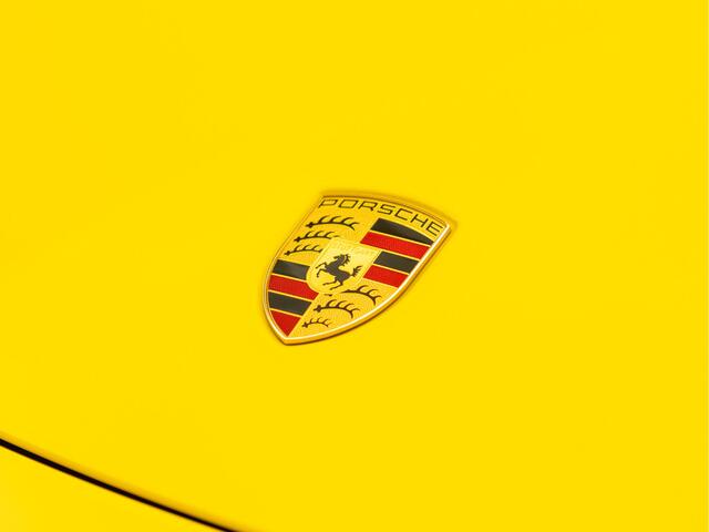 Porsche 718 Cayman GTS 4.0 - PDK - PASM - 18-Wegstoelen - Stoelventilatie - Bose Audio