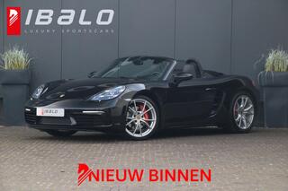 porsche-718-boxster-s-2.5-s--sport