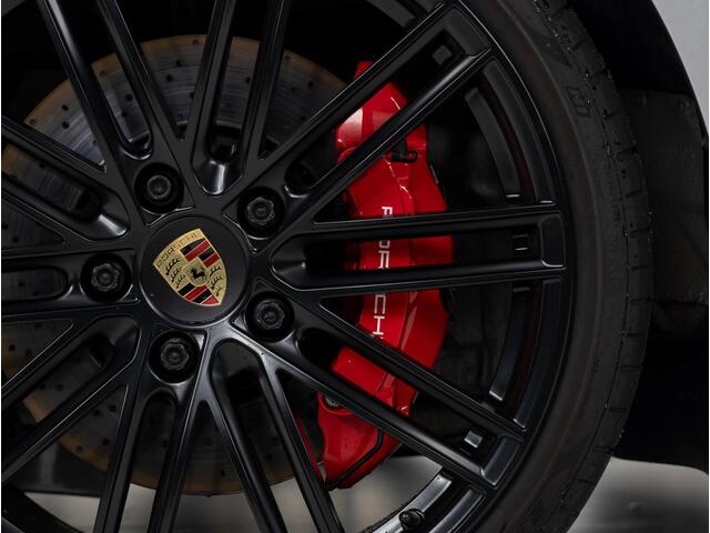 Porsche 718 Boxster GTS 4.0