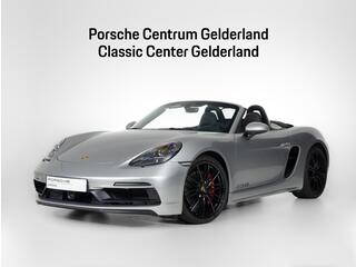 porsche-718-boxster-gts-4.0