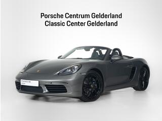 porsche-718-boxster