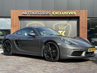 porsche-718-cayman-2.0-sportchrono-