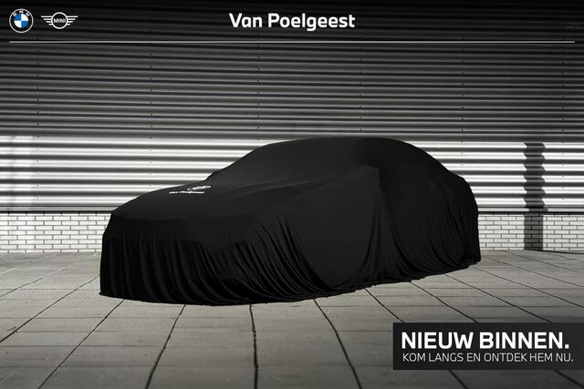 Porsche 718 Boxster GTS 4.0 Sport Chrono / Stoelventilatie / BOSE Surround Sound-System