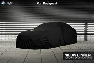 porsche-718-boxster-gts-4.0-sport-c