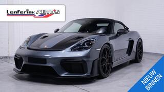 porsche-718-spyder-rs-weissach-pakk