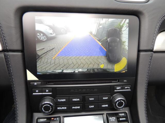 Porsche 718 GTS 4.0 6 cil 25 th nr:179/1250 Limited Edition