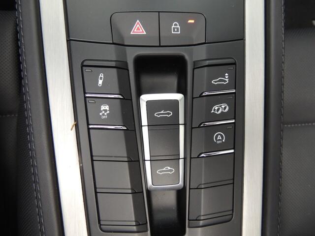 Porsche 718 GTS 4.0 6 cil 25 th nr:179/1250 Limited Edition