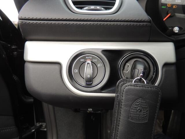 Porsche 718 GTS 4.0 6 cil 25 th nr:179/1250 Limited Edition