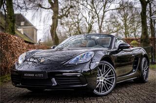 porsche-718-boxster-2.0-300-pk-turb