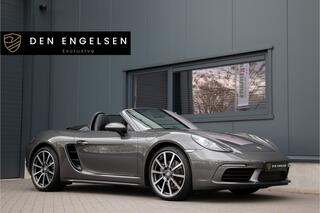 porsche-718-boxster-2.0--300pk--p