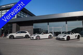 porsche-718-boxster-2.0--sport-chr