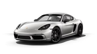 porsche-718-cayman-t