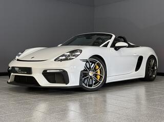 porsche-718-spyder-4.0-pccb---bose-