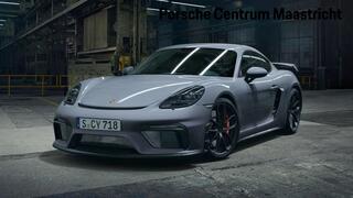 porsche-718-gt4-cayman