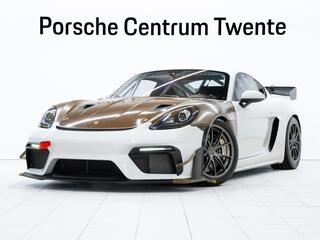 porsche-718-gt4-cayman-rs-clubsport