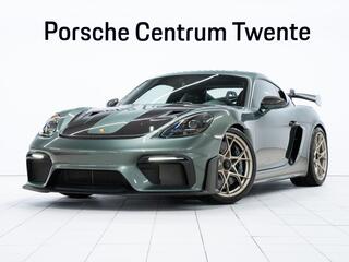 porsche-718-gt4-cayman-rs