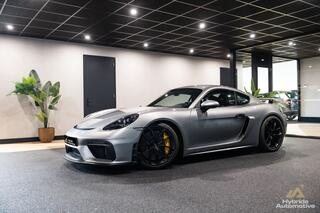 porsche-718-gt4-caymann