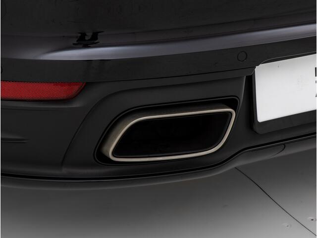 Porsche 911 Carrera