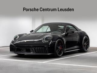 porsche-911-carrera-4-gts-cabriolet