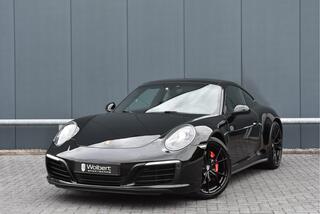porsche-911-991.2-3.0-carrera-4s