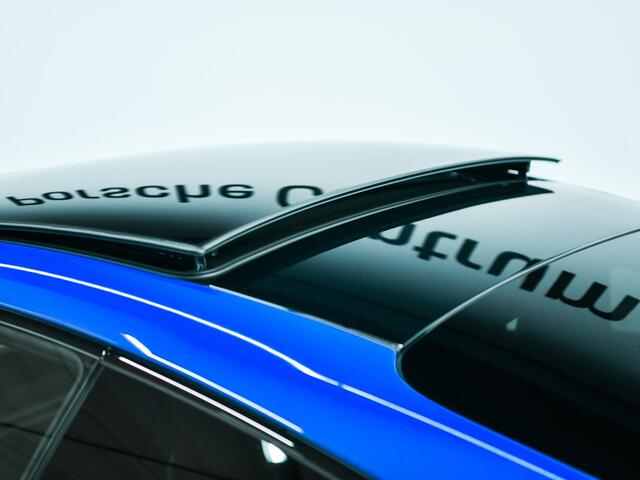 Porsche 911 Carrera