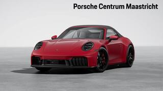 porsche-911-carrera-gts-cabriolet