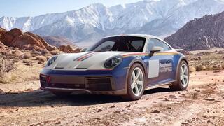 porsche-911-dakar