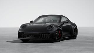 porsche-911-carrera-gts-nieuwste-mo