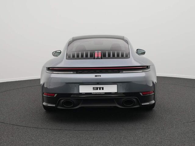 Porsche 911 Carrera