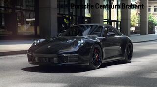 porsche-911-cabrio-carrera-4-gts-ca