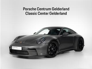 porsche-911-gt3-touring