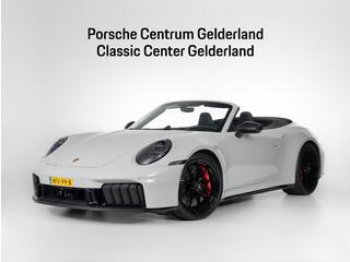 porsche-911-carrera-gts-cabriolet-n
