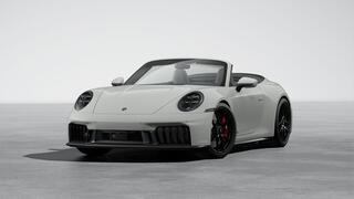 porsche-911-3.6-t-hybrid-carrera-4-
