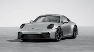 porsche-911-gt3-touring
