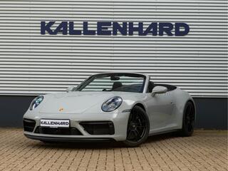 porsche-911-cabrio-3.0-carrera-gts-