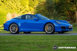 porsche-911-3.0-targa-4-gts-pts-pcc