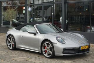 porsche-911-cabrio-3.0-carrera-4-s-