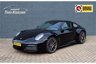 porsche-911-3.0-carrera-4-s-13.000k