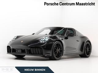 porsche-911-targa-4-gts