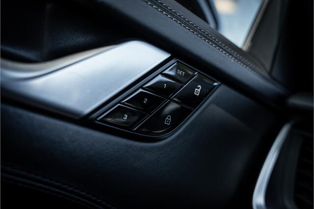 Porsche 911 Cabrio 4S (450pk) Sport Design ** Ventilatie ** 4 wielsturing ** BOSE ** Classic 21"