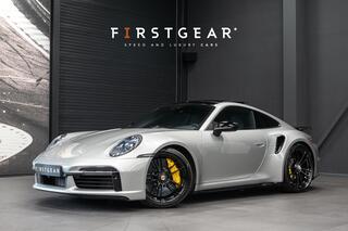 porsche-911-3.8-turbo-s-*keramisch-